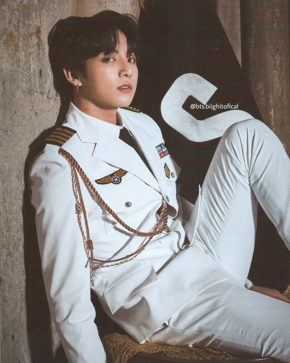 YuiNoona's tweet photo. Do you want BTS to join military ?😭
#BTS #BTS_OF_THE_DAY #BTSARMY #BTS_twt #BTSJIN #BTSV #bts_army_bulletproof_together #btsjhope #JHOPE #Jinkook #Jinyoung #ArmysGoingToJailParty #ARMY_MISS_BANGTAN #army_comeback_kit #army_project https://t.co/Wey00b4OoN