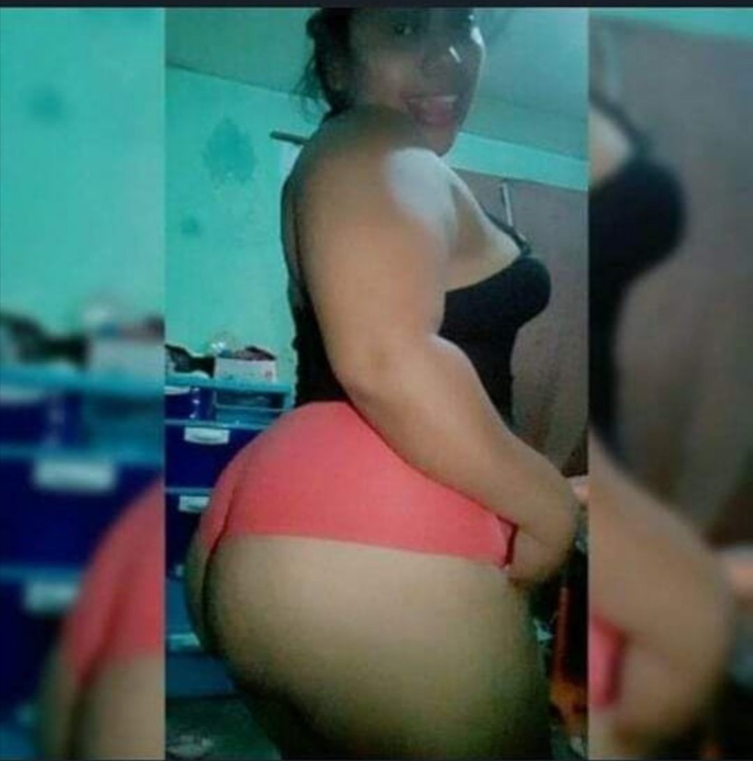 aportXXXsoloPTY's tweet photo. Que tal esta hermosura https://t.co/hV8YSolnHg