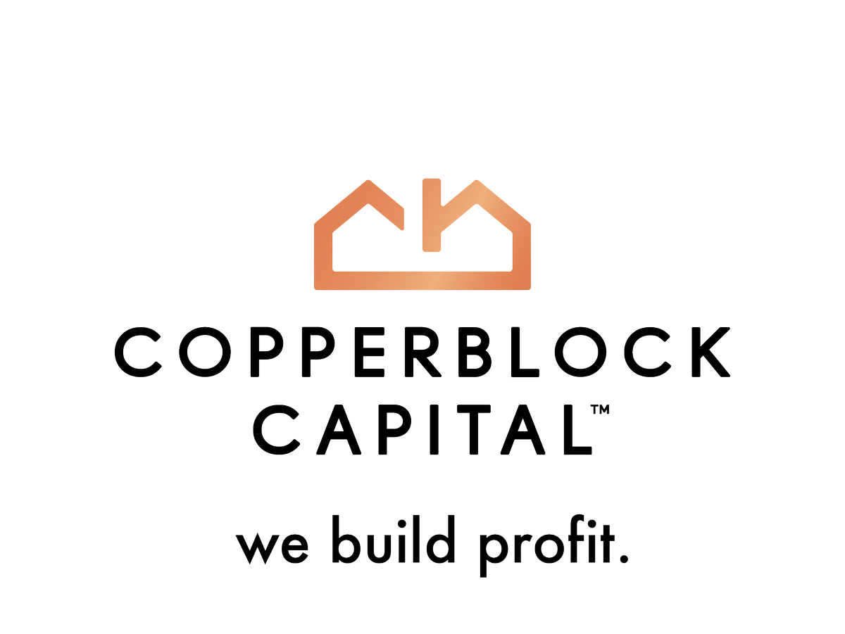 Why and How to Invest in Canadian Multi-Family Real Estate Now!
Virtual Webinar: eventbrite.ca/e/why-and-how-…