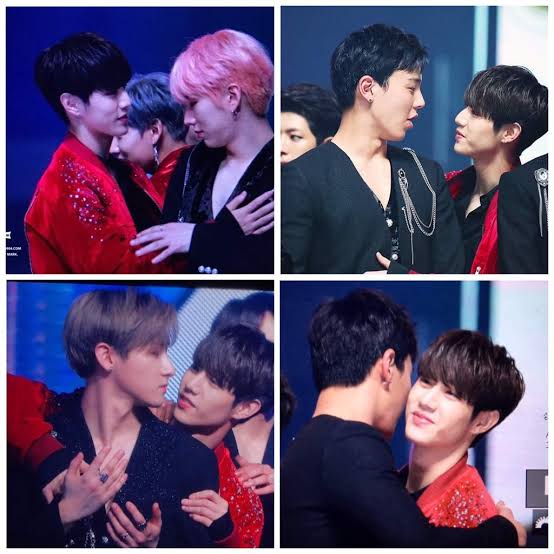 how did I forget to put this here? am I stupid? sheesh