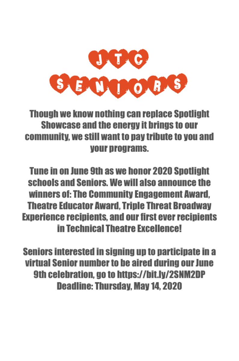 Jefferson Theatre Co (@jeffertheatreco) on Twitter photo 