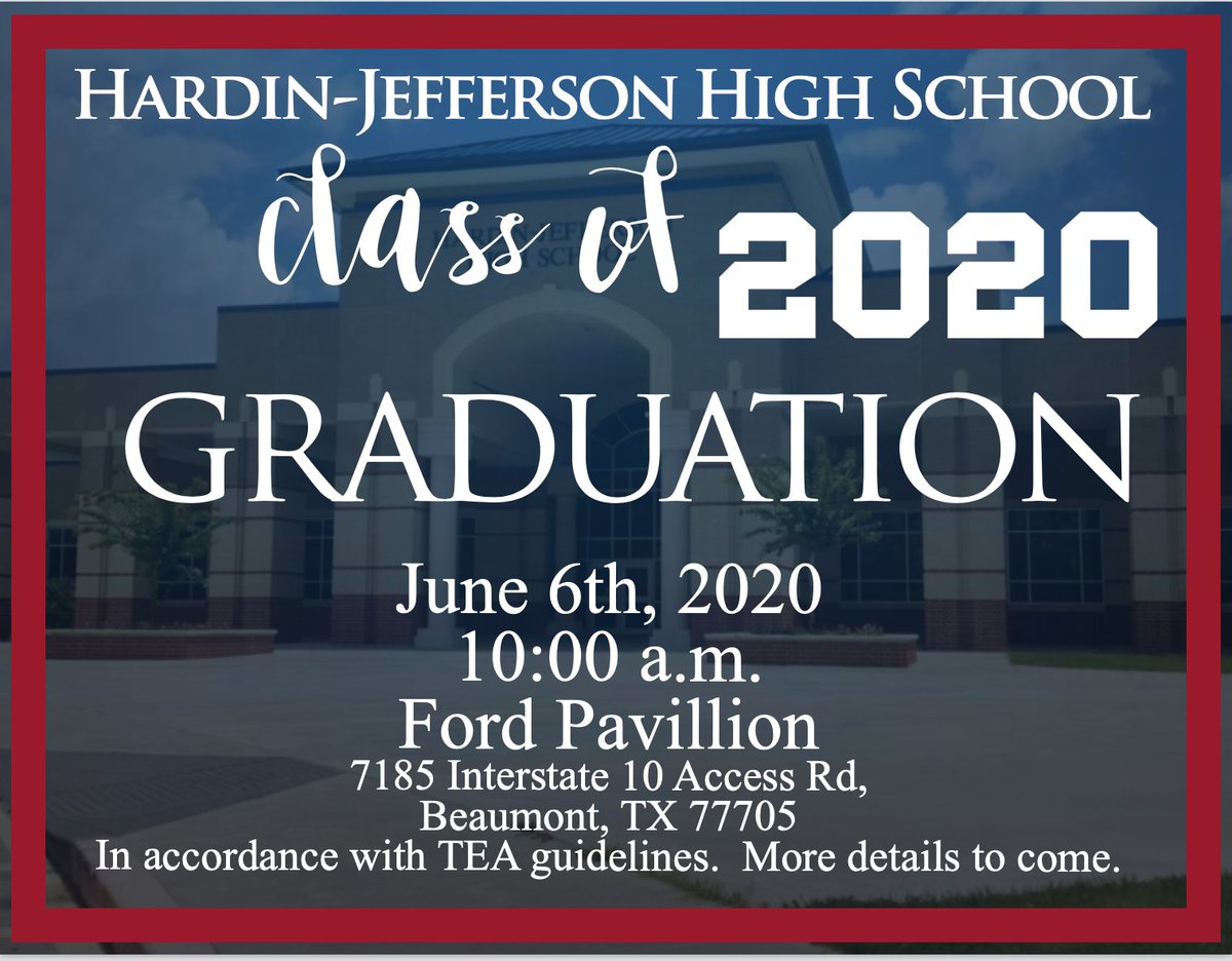 HJISD's tweet photo. https://t.co/ThGeAqjF5h