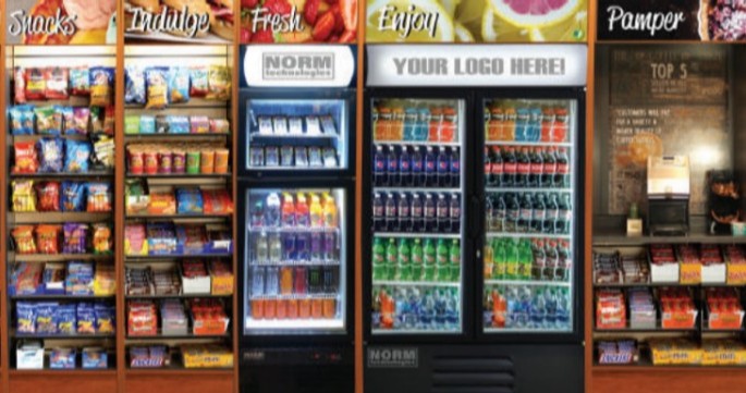 BrosDist's tweet photo. Kiosks|Fixtures|Coolers|and EVERYTHING else.
.
.
.
#hrmanagers #lovewhereyouwork #boostproductivity  #employeesfirst #employees #employeeappreciation #employeeexperience #breaktime #workculture #companyculture #managers #staffmanagement #businessowners #workvalues #lovewhatyoudo https://t.co/dMossU0mMi