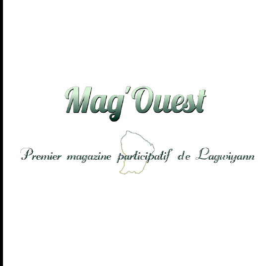 973Cdo's tweet photo. Disponible sur les couleurs de l'ouest : le premier bimensuelle du mois d'avril https://t.co/6lAvILxeu8 https://t.co/5wJgE9E5W7