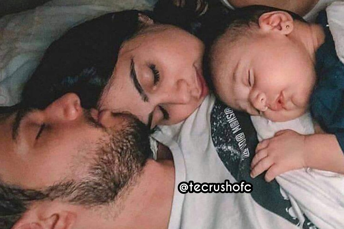 tecrushofc's tweet photo. ainda viveremos essa sensação❤ https://t.co/J0E4HgDejg