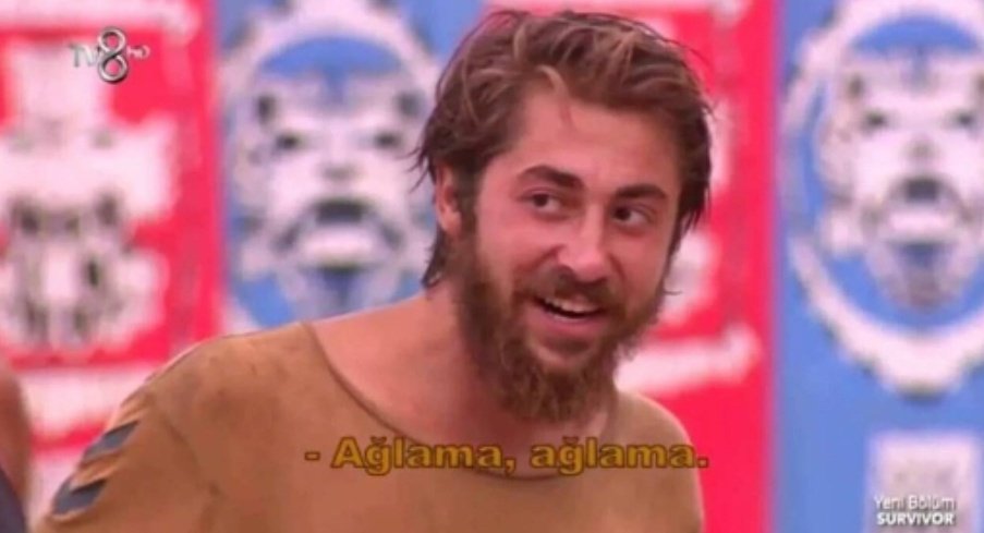 birremin tweet media