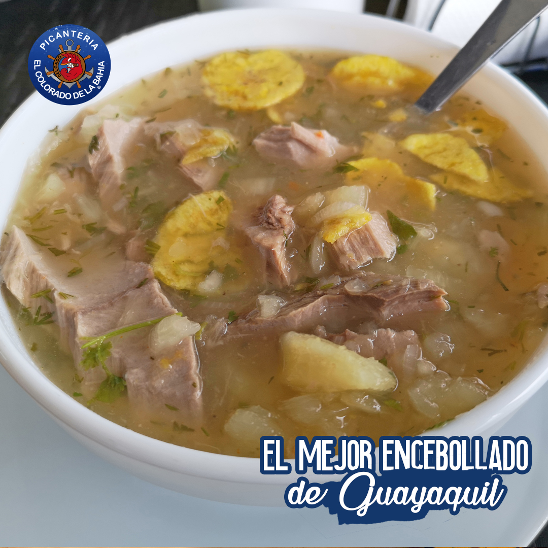 ElColoradoGYE's tweet photo. Haz tu pedido programado (de un día para el otro) o Pickup para que lo pidas y retires en nuestro local de Ceibos o Garzota.
Si estás por la Alborada, Ceibos, Vía a la costa, Garzota, Sauces, Sambo, escríbenos al 0995613422.

Si estás en el Centro o Sur escríbenos al 0991904926. https://t.co/QDMx2bMZWf