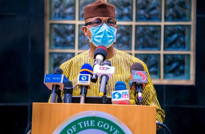 View image on Twitter