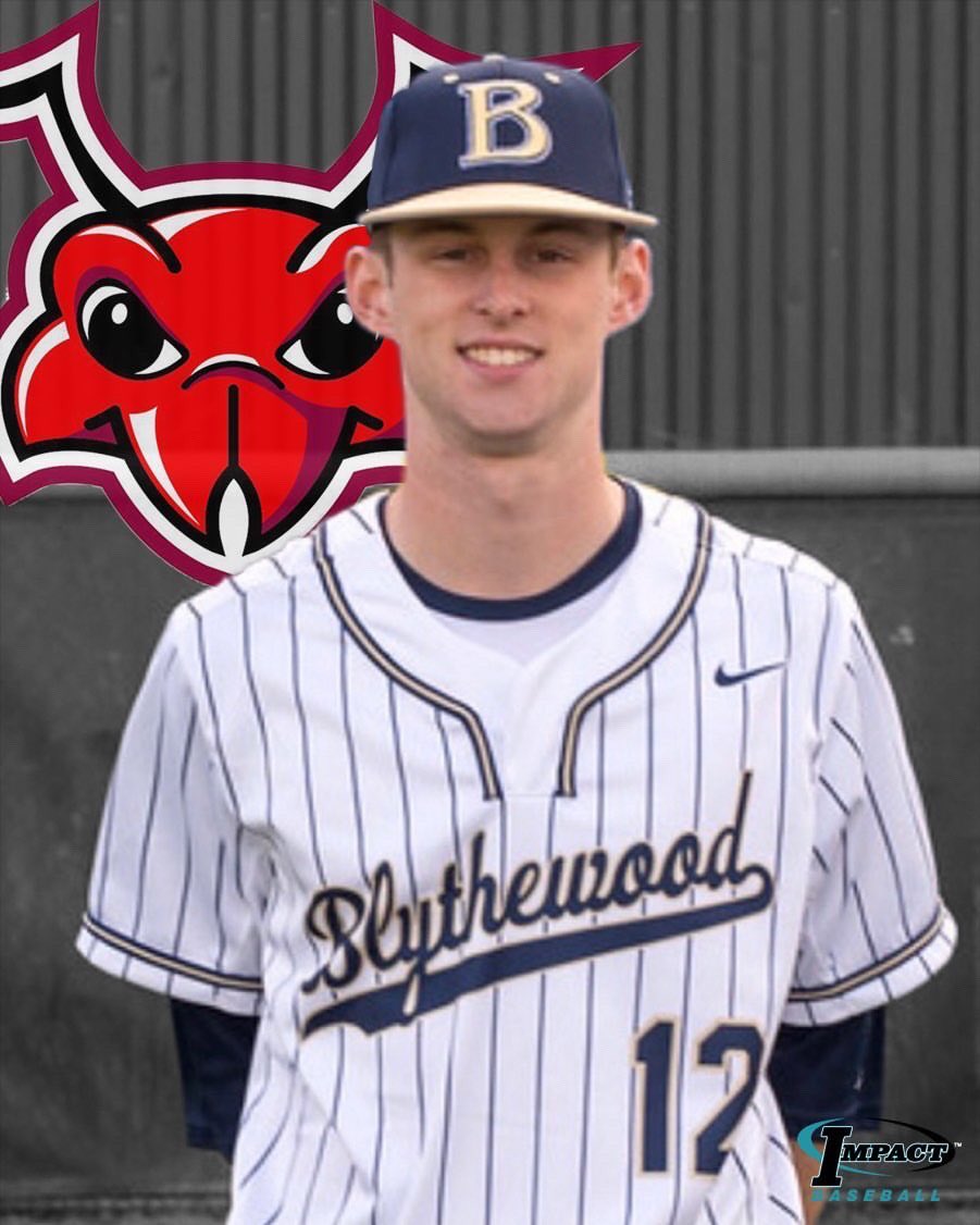 Impact Baseball tweet media