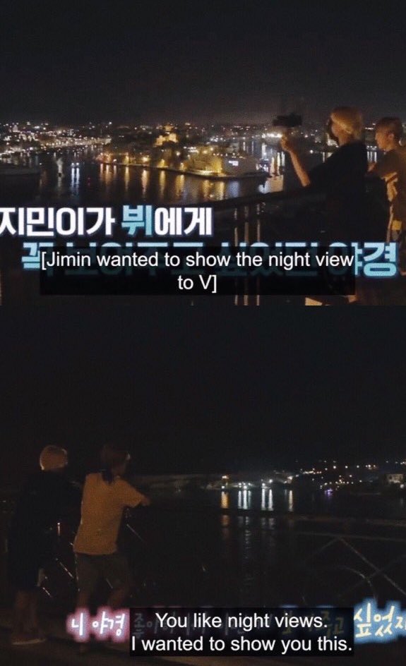 malta vmin hit different