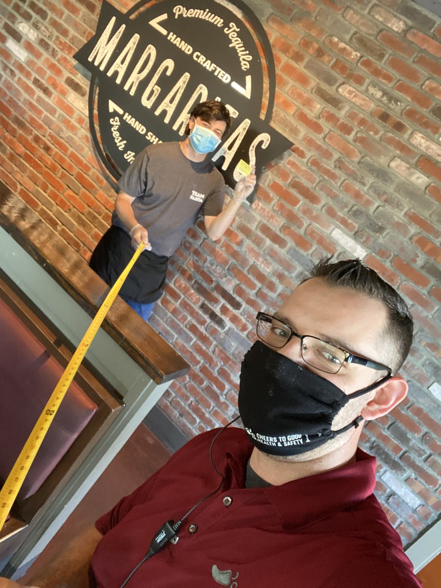James Piontek tweet media