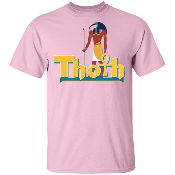 My home in the afterlife, known as the Mansion of Thoth, provided a chill spot for souls to rest and<a href="/tag/fashion"class="tags"><span>#fashion</span></a><a href="/tag/hiphop"class="tags"><span>#hiphop</span></a><a href="/tag/trend"class="tags"><span>#trend</span></a><a href="/tag/brand"class="tags"><span>#brand</span></a><a href="/tag/thoth"class="tags"><span>#thoth</span></a><a href="/tag/womensfashion"class="tags"><span>#womensfashion</span></a>