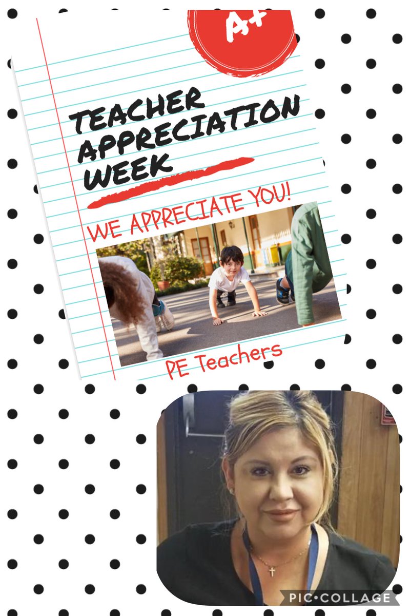 SISD Virtual School tweet media