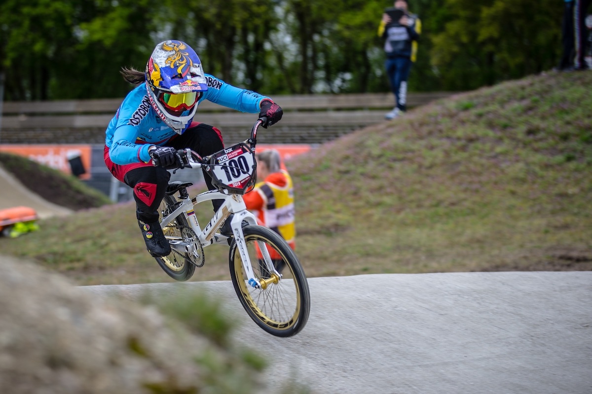 BMXliveTV tweet media