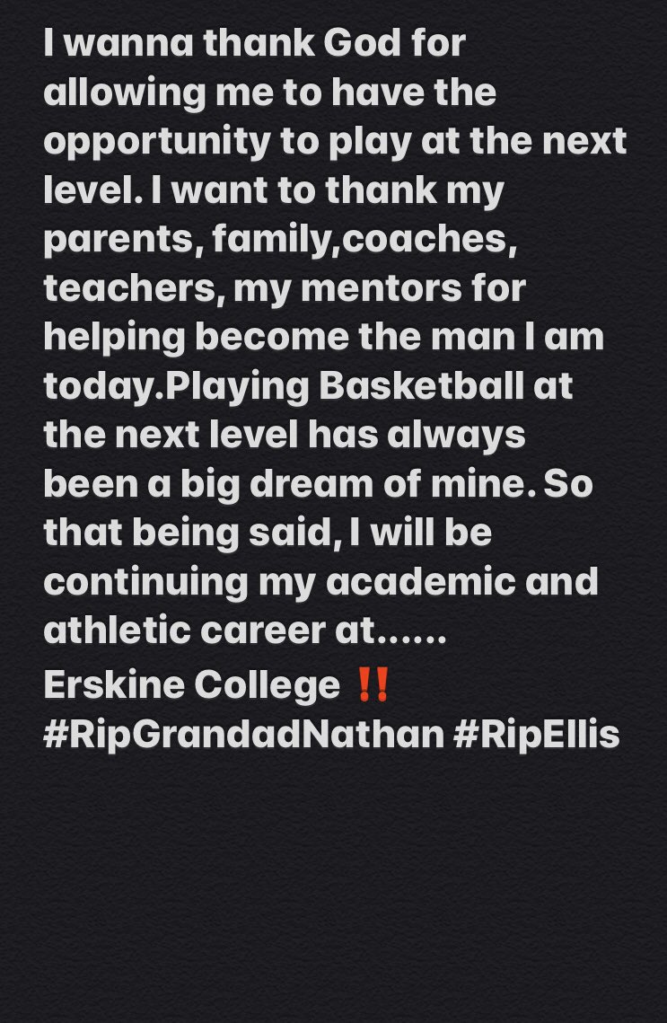 Michael Peay JR. tweet media