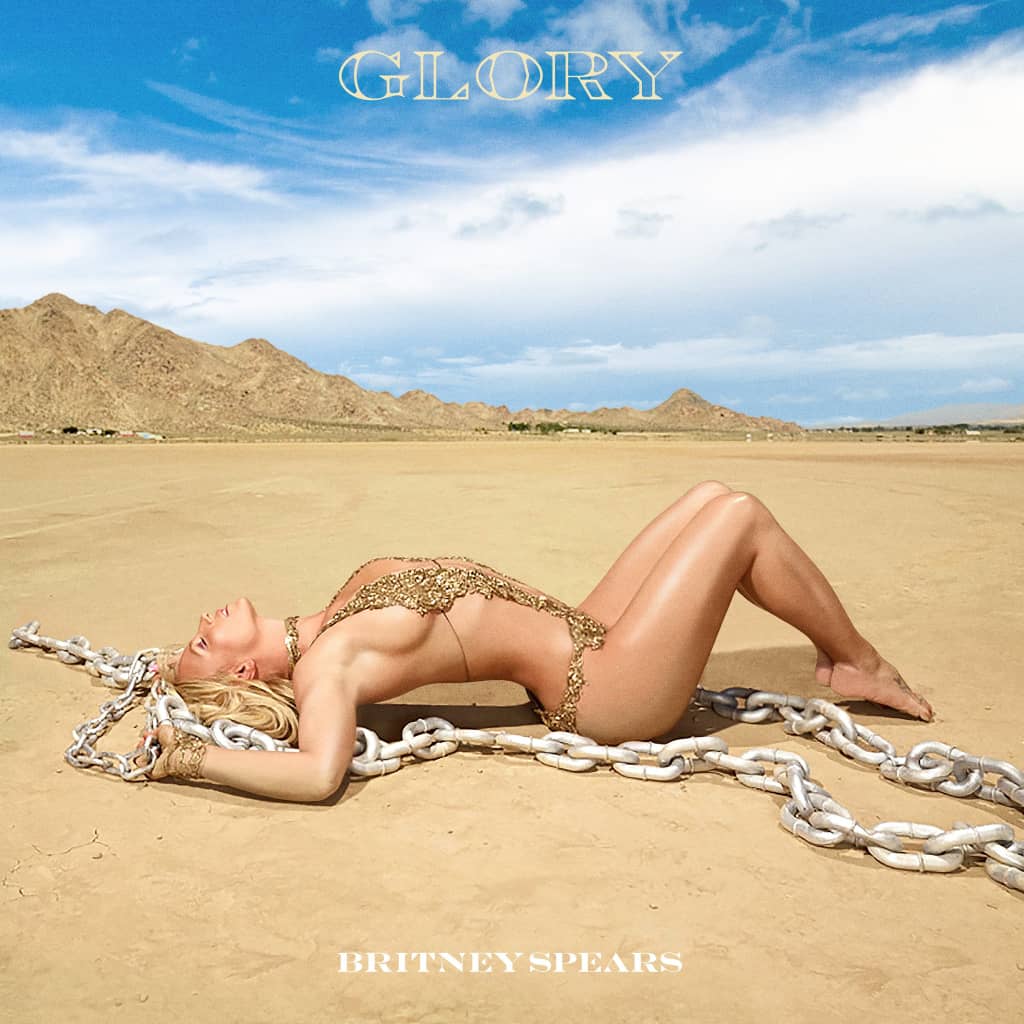 leoqg2110's tweet photo. #StreamGlory #justiceforglory https://t.co/s4DXeBHGs7