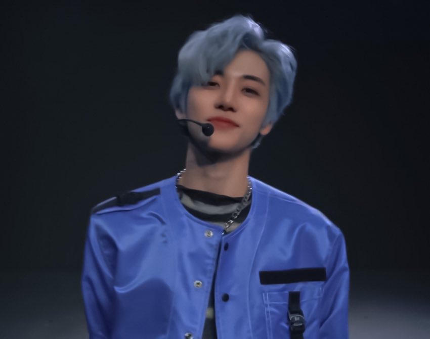 detjaemin's tweet photo. #JAEMIN #재민 
#NCTDREAM https://t.co/wGXYSB4PsZ
