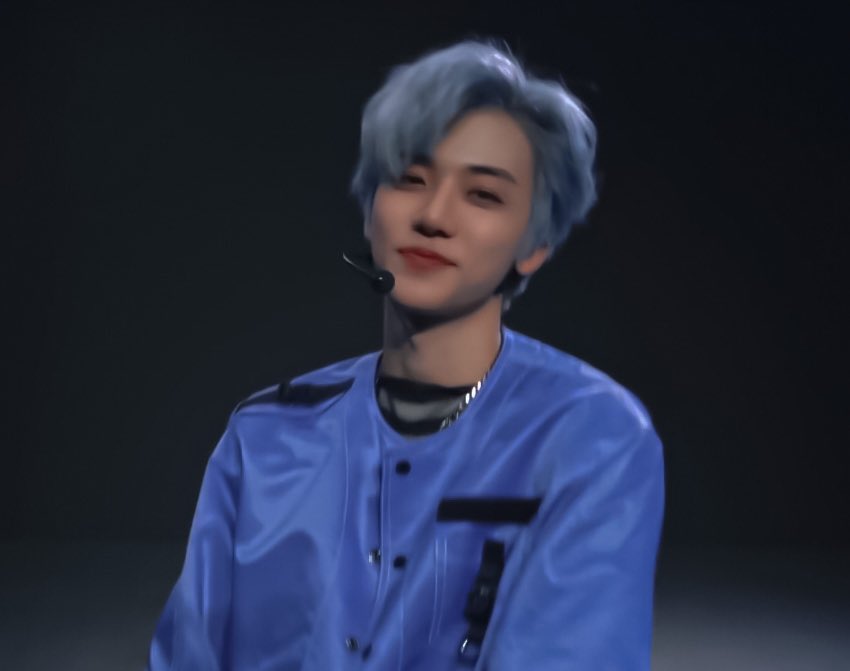 detjaemin's tweet photo. #JAEMIN #재민 
#NCTDREAM https://t.co/wGXYSB4PsZ
