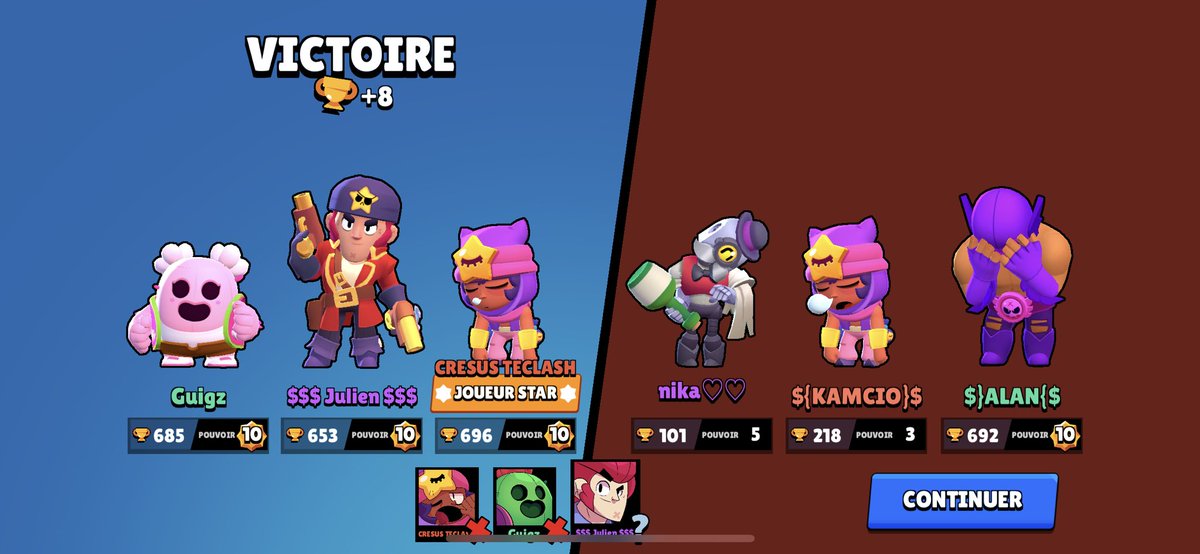 Merci pour le tuto colt les frères 🙏🥰 <a href="/levraivosk/">Vosk</a> <a href="/LeVraiGreGouZz/">GreGouZzzzz</a>