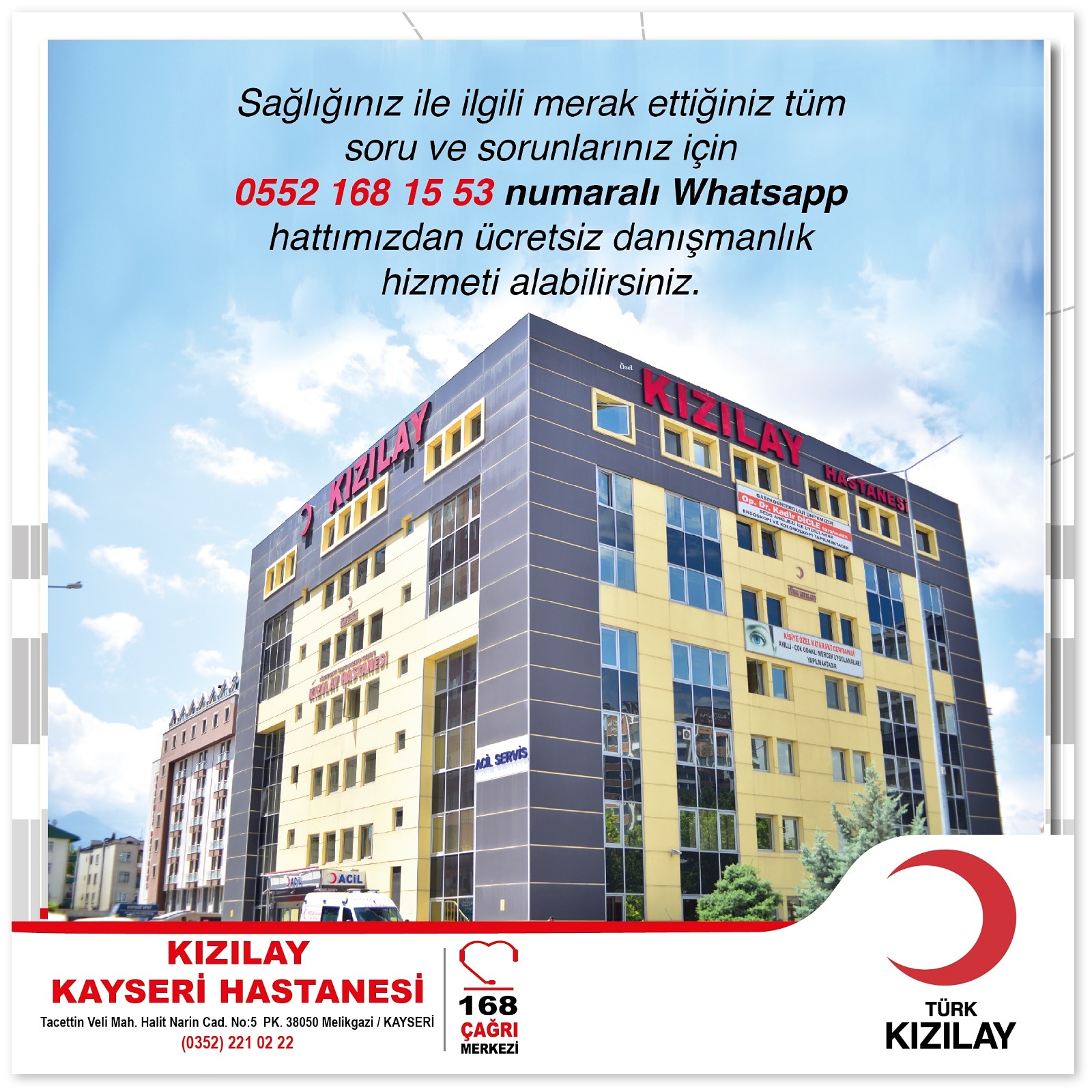 mustafa karadeniz mkaradeniz038 twitter
