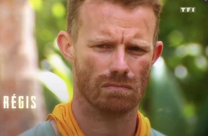 PronoLikes's tweet photo. Le plus gros Traite de l’histoire 😱
#KohLanta https://t.co/CYHhtCVFIq
