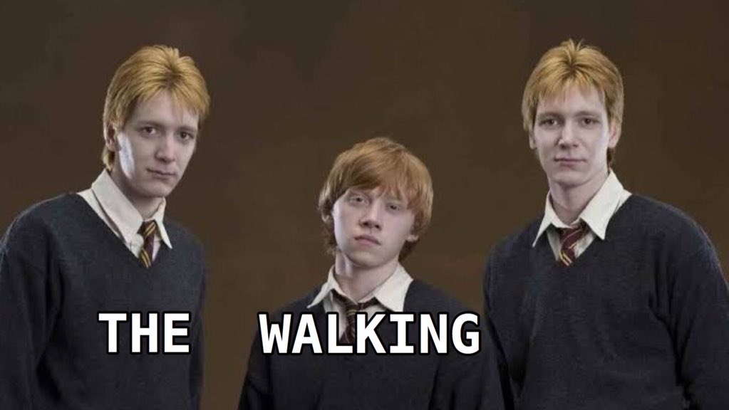 Близнецы уизли и ти. Близнецы уизли и ти. Братья уизли. Близнецы уизли и ти. Близнецы уизли и ти.