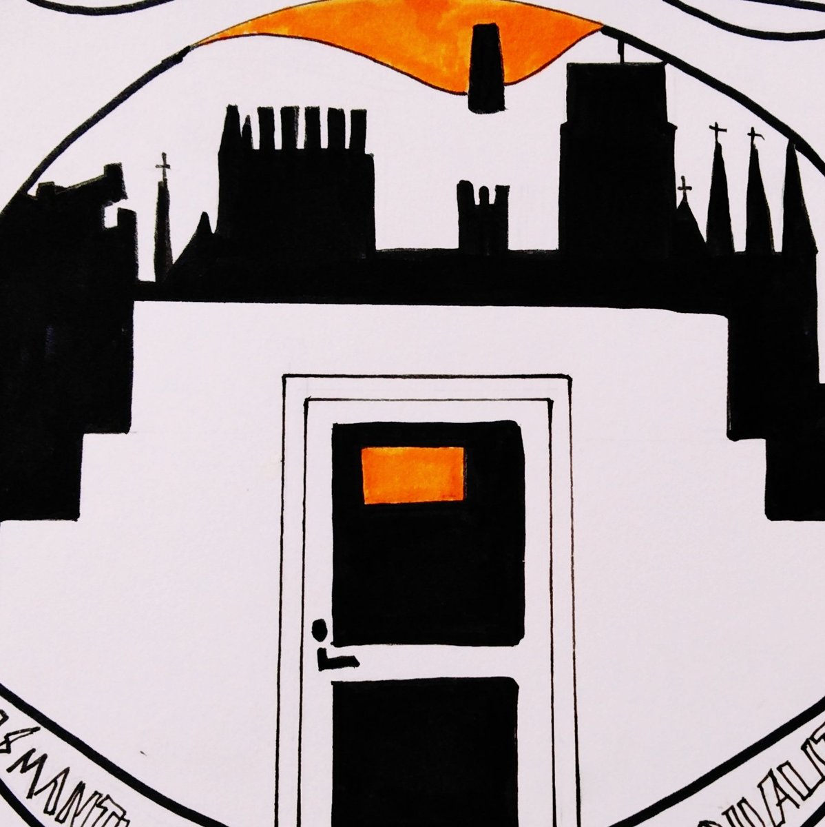 Have enjoyed constructing a #virtualportfolio on my new website
thinkthreeways.weebly.com/artwork.html @GraphicSocSci <a href="/myBCUresearch/">BCU Research</a> <a href="/hesidurham/">@HESIDurham</a> #beingbetweenbinary #gender pic.x.com/sziWiTZQMR