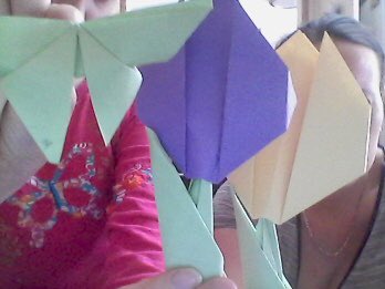 Mrs. Butler tweet media