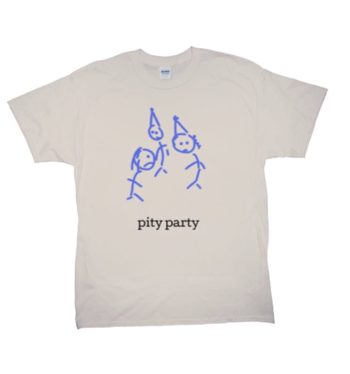 Jackbox Games on Twitter "IMPORTANT FRIDAY NEWS You can now turn your