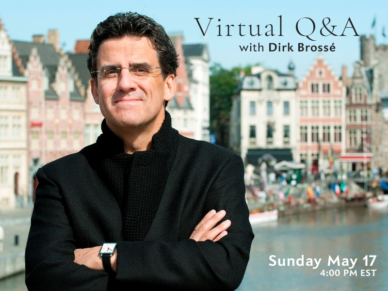 The Chamber Orchestra of Philadelphia tweet media