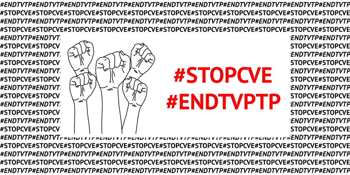 hammadjd's tweet photo. .@Cal_OES @CAgovernor CVE programs criminalize our communities by marking for suspicion everyday forms of expression. Going to the mosque, studying scripture, challenging Islamophobia, occupation, and U.S. foreign policy. It's time for California to reject CVE #StopCVE #StopTVTP https://t.co/kUR589Gq8J