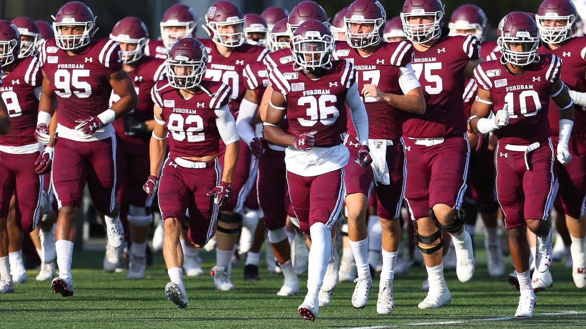 nahjeeadams_'s tweet photo. Very Blessed to be in this Position, So Thankful to be given the Opportunity to Earn my 15th Division 1 Offer from Fordham University!! @FORDHAMFOOTBALL @CoachFogarty @davidweeks34 @coachRickLyster #RAMILY #BronXXzoo https://t.co/2jjck4HQOX