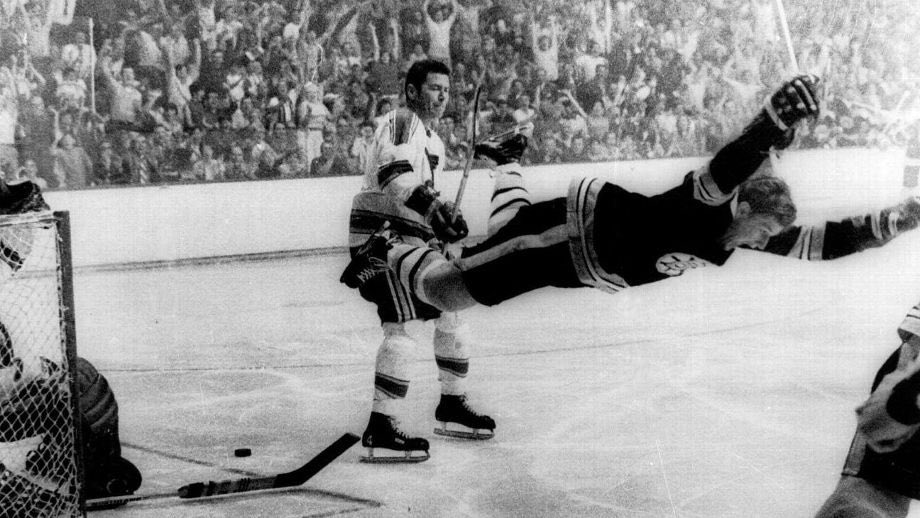 overspeedhockey's tweet photo. Just saying...HOW AWESOME IS THIS!!!  There are are lot of “us middle aged guys” in the game, coaching, scouting, volunteering or just lacing em up late night because of this!!!!! I have 2 of these signed for my adult boys now and they both have them on their walls! Good times! https://t.co/bGrOPVGrqp