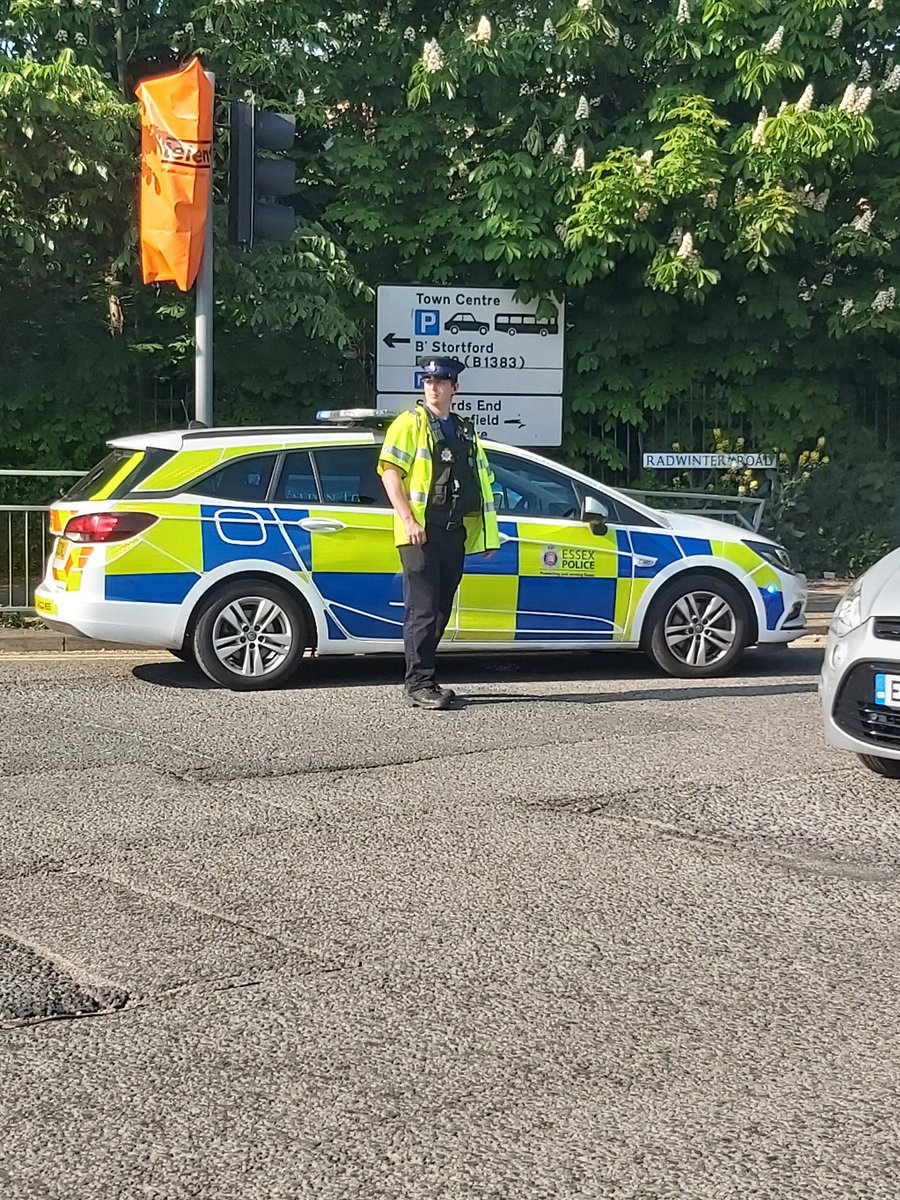 PCSO Wallis tweet media