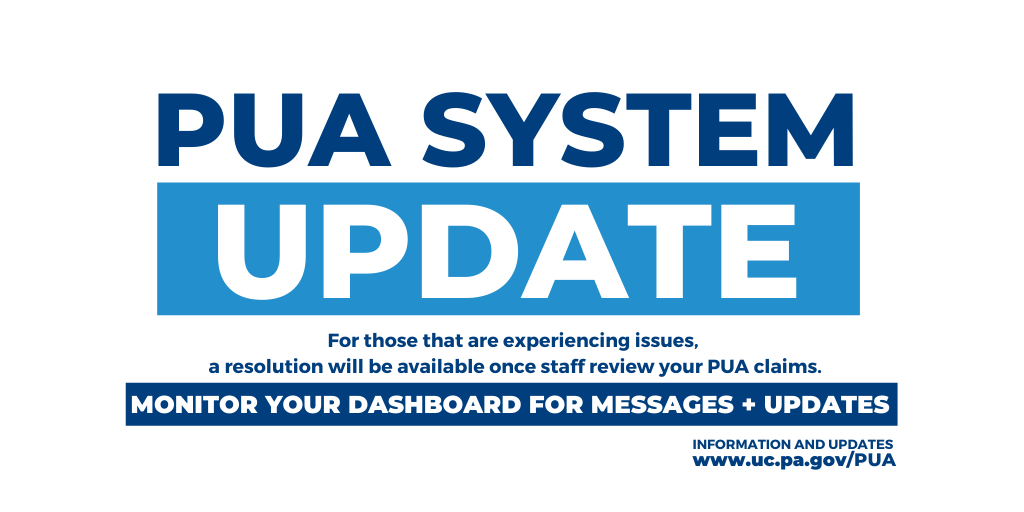 Big Dill on Twitter "Let’s get it trending! FixPUAsite…