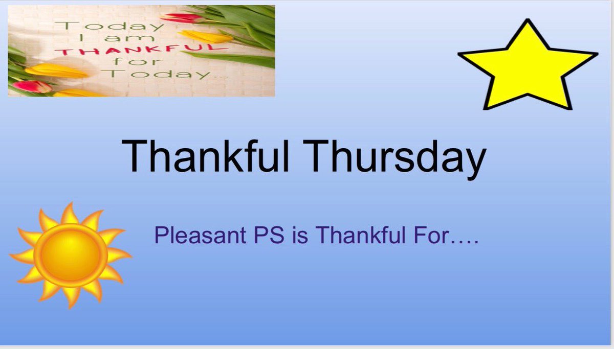 In celebration of Mental Health Week, Ss met virtually to create mandalas, sing, work collaboratively on a project for Sunnybrook’s front line workers and write and draw about being thankful. ⁦<a href="/tdsb/">Toronto District School Board</a>⁩ ⁦<a href="/LPapathanasakis/">Louie Papathanasakis</a>⁩ ⁦<a href="/LC2_TDSB/">Learning Centre 2</a>⁩ ⁦<a href="/TDSB_MHWB/">TDSB Well-Being</a>⁩