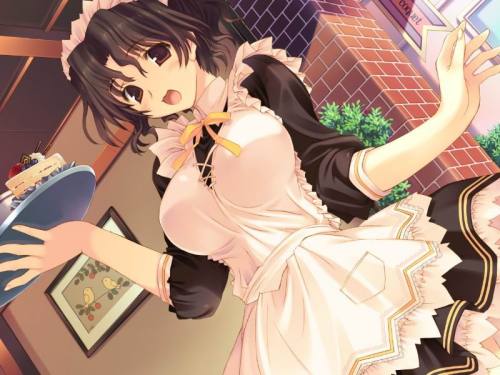 柚原春夏のtwitterイラスト検索結果 柚原春夏のtwitterイラスト検索結果