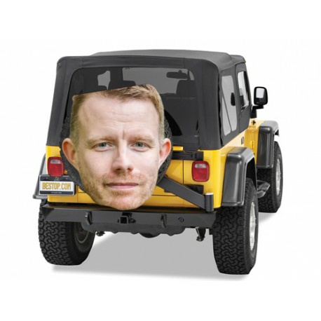 Coco On Twitter Regis J Veux Pas Etre La 5eme Roue Du Carrosse Kohlanta Regis A La Fin De L Episode