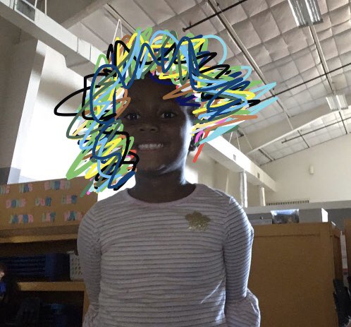 christywarren12's tweet photo. Crazy hair day in Pre-K #misdproud #mpempower https://t.co/drj9q3BYI5