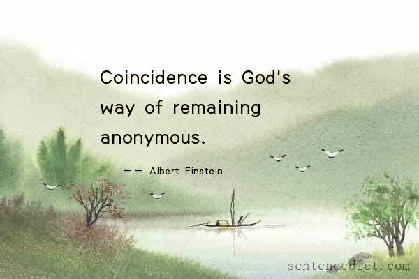 PadrepioSaint's tweet photo. "Yes, the coincidences are coincidences ~~ But, there is Somebody up there who arranges those coincidences."

G○d-incidence! https://t.co/3wM2n1FCfv