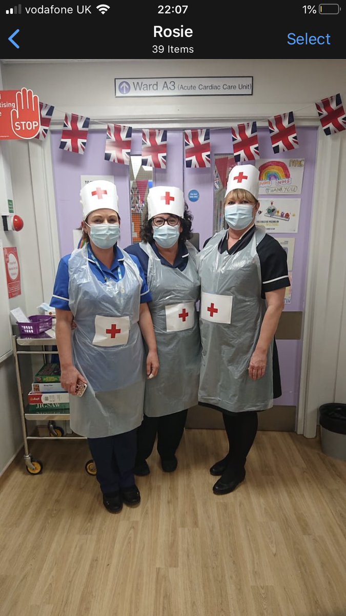 TEAMACCUWHH tweet media