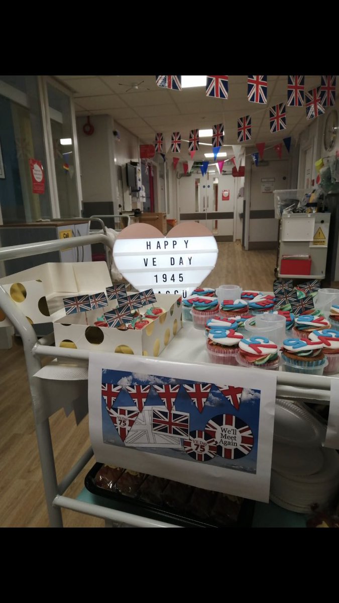 TEAMACCUWHH tweet media