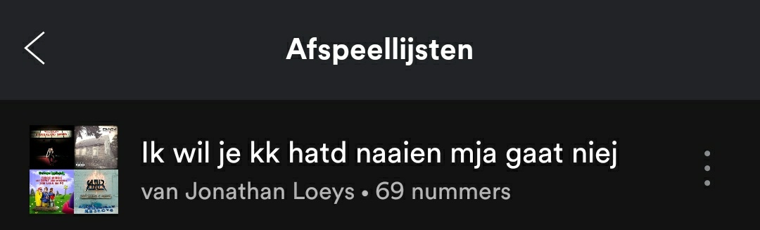 JLoeys's tweet photo. Zach is onschuldig, het is allemaal een misverstand, hij was gewoon op zoek naar deze playlist #TemptationIsland https://t.co/sNCwXN8q3t