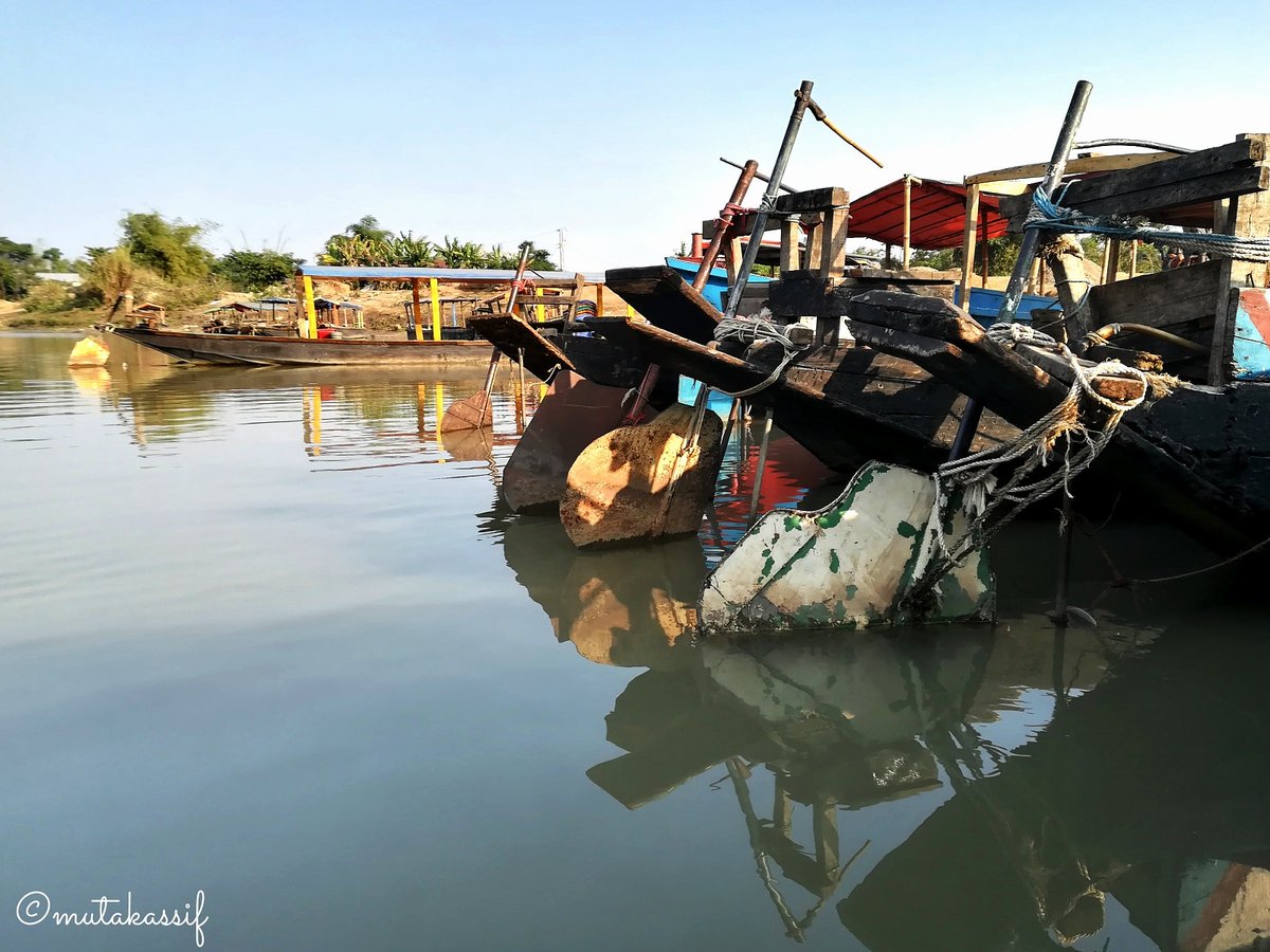 Heavy ho
.
.
 #happy #outdoors #life #explorepage #teamrba #fun #boat #boat #boattour #boatingfun #sea #summertime #summervibes #sylhet #bangladesh #blue #morning #natureisbeautiful #naturephotography #naturegram #naturesbeauty #natureshots #naturebeauty

instagram.com/p/B_5p4E4j8C5/…