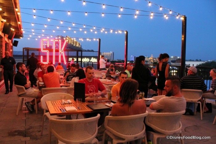 Aj Wolfe On Twitter News Stk Orlando Joins The List Of Disney Springs Locations Reopening On May 20th Https T Co Wlghbbpxgu