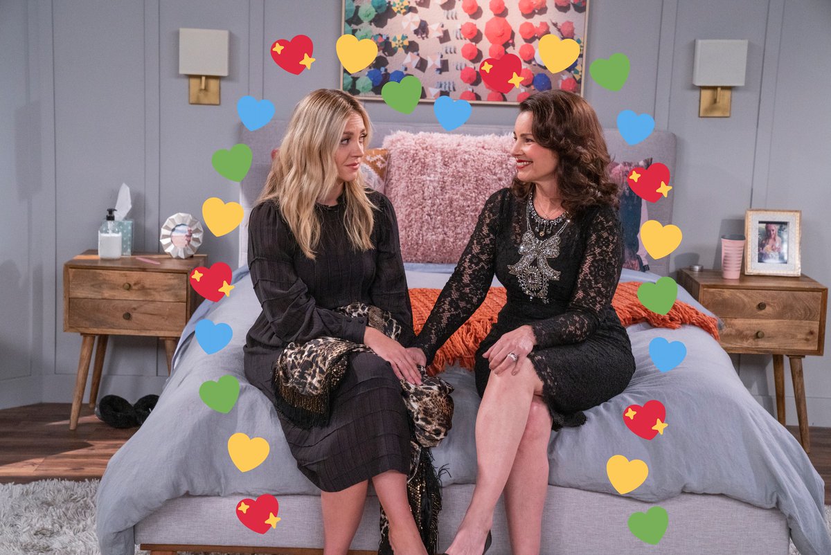 Indebted tweet media