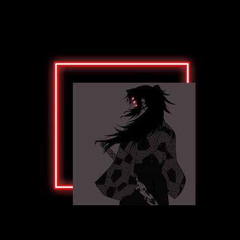 ┏    ┓
    ✿
┗    ┛
    黒
    死        𝐊𝐨𝐤𝐮𝐬𝐡𝐢𝐛𝐨𝐮
    牟              ᴜᴘᴘᴇʀ ᴍᴏᴏɴ Oɳҽ
┏    ┓
    ✿
┗    ┛           ♡ &amp; ↻