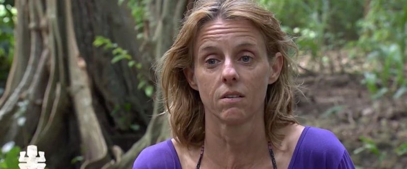 arthur_ritoit's tweet image. « Ce soir je vote contre le totem, il est trop proche de Claude j’en ai marre »
#KohLanta