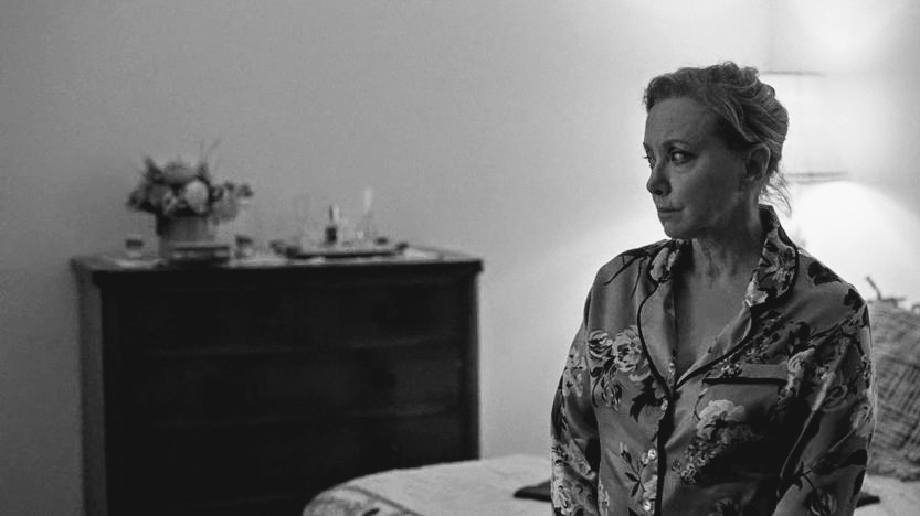 gerrialert's tweet photo. YOU are brilliant, ma'am!
#successionHBO #gerrialert https://t.co/TqFewhcjm7