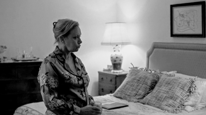 gerrialert's tweet photo. YOU are brilliant, ma'am!
#successionHBO #gerrialert https://t.co/TqFewhcjm7